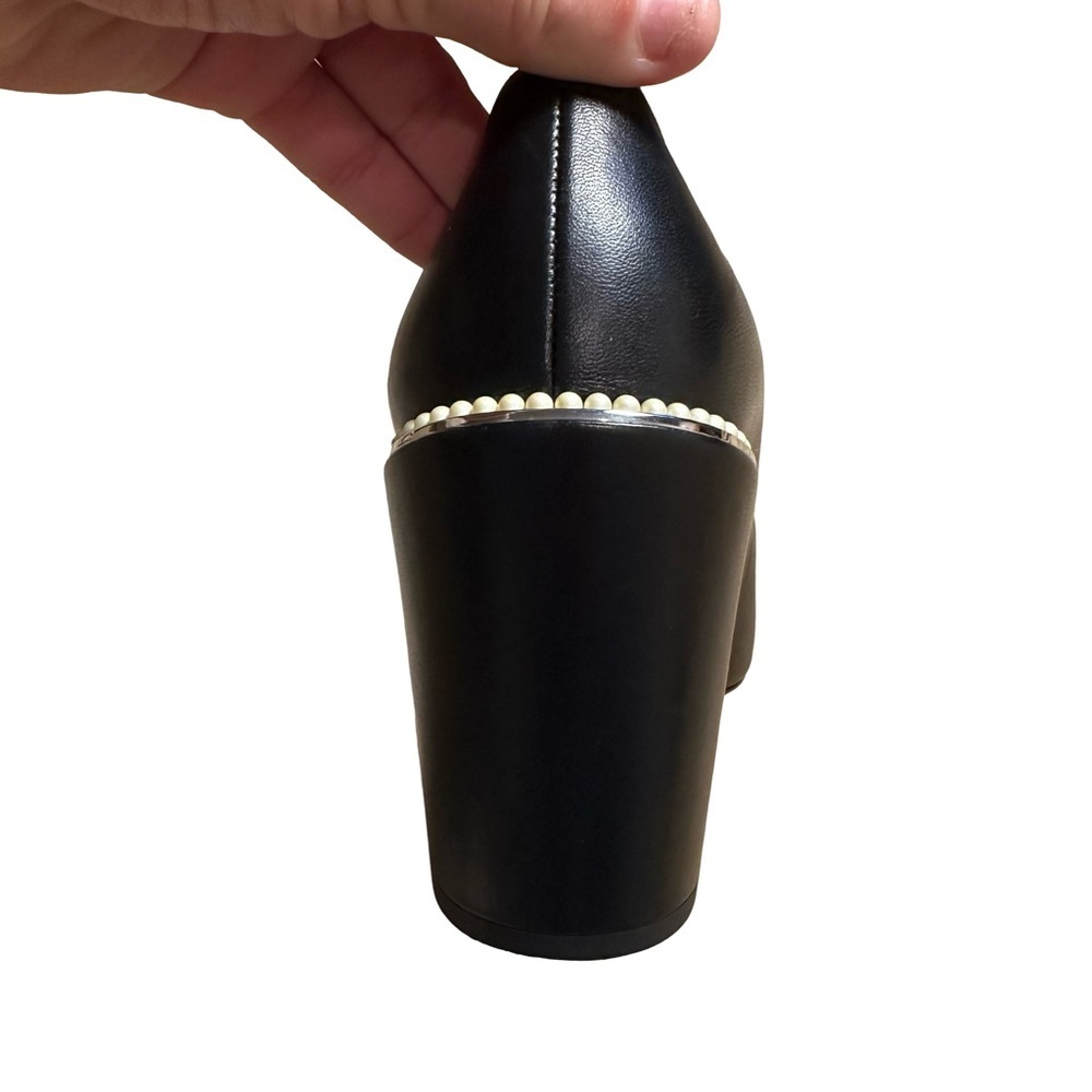 Chanel Pumps - Picture 9 of 14